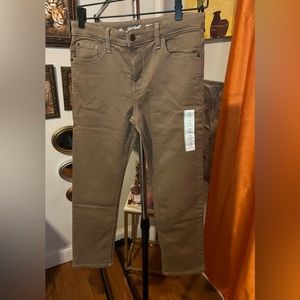 CAT & JACK KIDS JEANS (12 Husky)